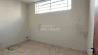 Foto 27 de Sala Comercial à venda, 196m² em Taquaral, Campinas