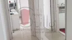 Foto 13 de Apartamento com 2 Quartos à venda, 60m² em Vila Prudente, São Paulo