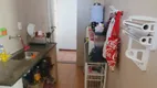 Foto 7 de Apartamento com 3 Quartos à venda, 79m² em Centro, Aracaju