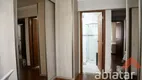Foto 19 de Apartamento com 3 Quartos à venda, 110m² em Jardim Taboão, São Paulo