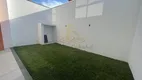 Foto 36 de Sobrado com 3 Quartos à venda, 150m² em Cordeiros, Itajaí