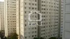 Foto 18 de Apartamento com 2 Quartos à venda, 54m² em Vila Prel, São Paulo