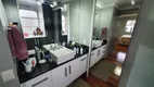 Foto 23 de Apartamento com 3 Quartos à venda, 105m² em Cerqueira César, São Paulo