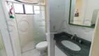 Foto 15 de Apartamento com 1 Quarto à venda, 30m² em Morumbi, São Paulo