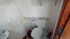 Foto 13 de Sobrado com 3 Quartos à venda, 101m² em Vila Isa, São Paulo