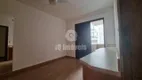 Foto 11 de Apartamento com 3 Quartos à venda, 127m² em Perdizes, São Paulo