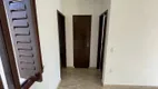 Foto 12 de Casa com 3 Quartos à venda, 74m² em Nova Descoberta, Natal