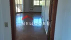 Foto 4 de Apartamento com 3 Quartos à venda, 120m² em Vila Brunhari, Bauru