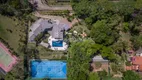 Foto 58 de Casa com 10 Quartos à venda, 1200m² em Condomínio City Castelo, Itu