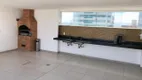 Foto 11 de Apartamento com 3 Quartos à venda, 110m² em Itapuã, Vila Velha