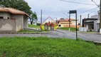 Foto 3 de Lote/Terreno à venda, 301m² em Bairro dos Guedes, Tremembé