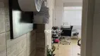 Foto 8 de Sobrado com 3 Quartos à venda, 90m² em Casa Verde, São Paulo