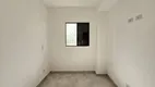 Foto 2 de Apartamento com 2 Quartos à venda, 45m² em Vila Formosa, São Paulo