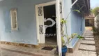 Foto 8 de Casa com 4 Quartos à venda, 500m² em Enseada, Guarujá