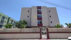 Foto 26 de Apartamento com 2 Quartos à venda, 41m² em Ipanema, Pontal do Paraná