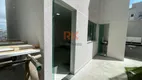 Foto 15 de Casa com 3 Quartos à venda, 145m² em Cabral, Contagem