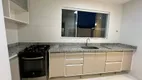 Foto 7 de Casa com 3 Quartos para alugar, 85m² em Campo Grande, Rio de Janeiro