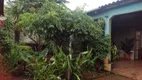 Foto 2 de Casa com 3 Quartos à venda, 100m² em Tancredo Neves, Porto Velho