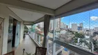 Foto 20 de Apartamento com 3 Quartos à venda, 162m² em Lidice, Uberlândia