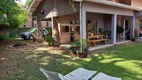 Foto 13 de Casa de Condomínio com 3 Quartos à venda, 700m² em Condomínio Parque das Garcas I, Atibaia