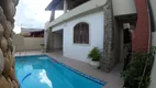 Foto 18 de Casa com 5 Quartos para venda ou aluguel, 350m² em Parque Rosário, Campos dos Goytacazes