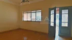 Foto 11 de Casa com 3 Quartos à venda, 189m² em Centro, São Carlos