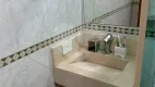 Foto 26 de Sobrado com 4 Quartos à venda, 205m² em Interlagos, São Paulo