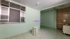 Foto 14 de Apartamento com 2 Quartos à venda, 80m² em Fonseca, Niterói