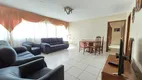 Foto 5 de Apartamento com 5 Quartos à venda, 175m² em Água Verde, Curitiba