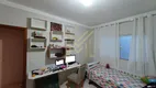 Foto 16 de Casa com 3 Quartos à venda, 360m² em Quinta Ranieri, Bauru