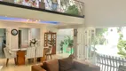 Foto 10 de Casa com 5 Quartos à venda, 600m² em Estância Velha, Canoas