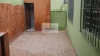 Foto 16 de Casa com 3 Quartos à venda, 82m² em Maresias, São Sebastião