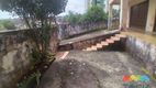 Foto 2 de Casa com 6 Quartos para alugar, 363m² em Vila Laura, Salvador