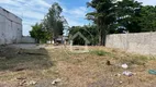 Foto 6 de Lote/Terreno à venda, 880m² em São Sebastião, Cuiabá