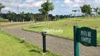 Foto 16 de Lote/Terreno à venda, 903m² em Residencial Haras Patente, Jaguariúna