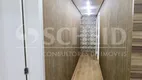 Foto 20 de Apartamento com 4 Quartos à venda, 266m² em Jardim Marajoara, São Paulo