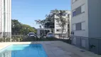 Foto 32 de Apartamento com 2 Quartos à venda, 47m² em Lomba do Pinheiro, Porto Alegre