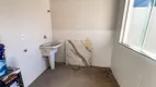 Foto 20 de Casa de Condomínio com 3 Quartos à venda, 120m² em Recanto do Sol, São Pedro da Aldeia