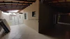 Foto 18 de Casa com 3 Quartos à venda, 101m² em Barranco Alto, Caraguatatuba