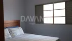 Foto 18 de Casa com 2 Quartos à venda, 129m² em Jardim Dom Nery, Campinas