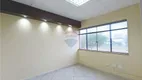 Foto 5 de Ponto Comercial para alugar, 64m² em Alto da Boa Vista, Ribeirão Preto