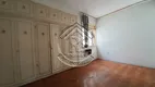 Foto 18 de Casa com 5 Quartos à venda, 355m² em Tijuca, Rio de Janeiro