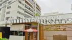 Foto 71 de Apartamento com 3 Quartos à venda, 116m² em Perdizes, São Paulo