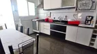 Foto 10 de Apartamento com 2 Quartos à venda, 123m² em Vila Tupi, Praia Grande