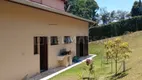 Foto 3 de Fazenda/Sítio com 5 Quartos à venda, 2637m² em Curral, Ibiúna