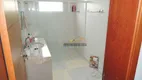 Foto 11 de Casa de Condomínio com 3 Quartos à venda, 303m² em Itapecerica, Salto