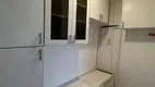 Foto 6 de Apartamento com 2 Quartos à venda, 101m² em Vila Sônia, São Paulo