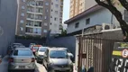 Foto 3 de Lote/Terreno à venda, 248m² em Vila Azevedo, São Paulo