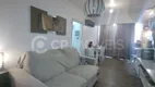 Foto 3 de Apartamento com 2 Quartos à venda, 60m² em São Sebastião, Porto Alegre