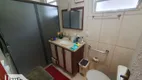 Foto 10 de Casa de Condomínio com 2 Quartos à venda, 314m² em Água Limpa, Volta Redonda